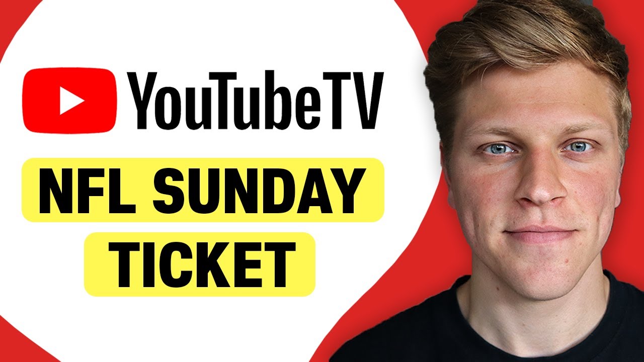 how-to-get-nfl-sunday-ticket-without-youtube-tv-youtube