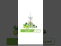 mamaearth hair oil #automobile #lifeisbutadream #giftback #thankyougift #kitchen
