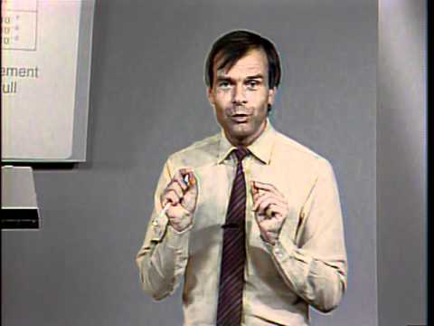 MIT: Lecture 20: Beam, Plate, and Shell Elements II