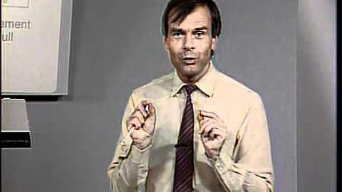 Lec 20 | MIT Finite Element Procedures for Solids and Structures, Nonlinear Analysis