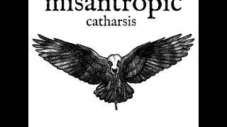 Misantropic - Catharsis (Full Album)