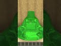 Too Realistic Slime in Minecraft #7