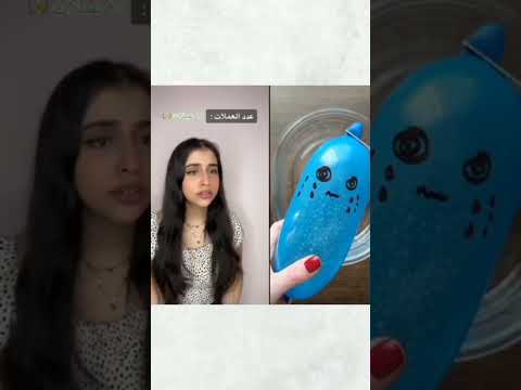 قصص اسراء نبيل اكسبلور