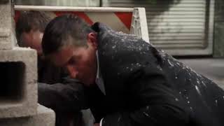 Person of Interest Season 4, Episode 6