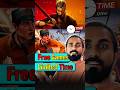 Free Games of This Week! Claim NOW🔥#gamingshorts