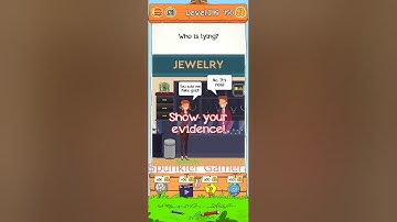 Braindom 2 Level 149 Answer/Solution Walkthrough