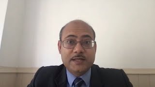 Challenges facing stroke care in the UK