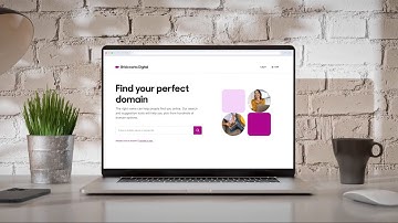 OpenSRS Storefront: The Simpler Way to Start Selling Domains