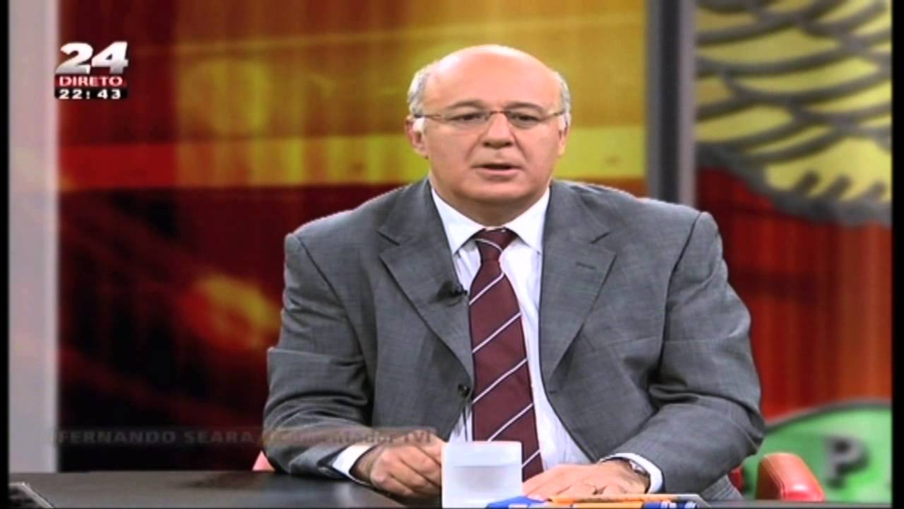 Manuel Serrão mascara-se de D. Afonso Henriques e traz o Melão Tipo 