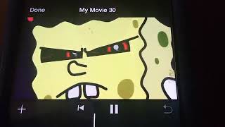 Coffin Dance Megamix Astronomia (Cover) Complication #13