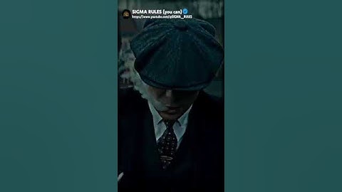 Sigma rule🥵Hot Girl 🔥|| Kgf chapter 1 song👀🎇 || NEW XML FILE🔥😘//#𝙨𝙝𝙤𝙧𝙩𝙨 #𝙩𝙧𝙚𝙣𝙙𝙞𝙣𝙜 #𝙮𝙤𝙪𝙩𝙪𝙗𝙚𝙨𝙝𝙤𝙧𝙩𝙨