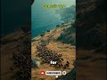 GENESIS 12V2