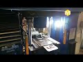 400 TON HYDRAULIC 1U2L POWDER COMPACTING PRESS | INCREDIBLE MACHINES - RAJKOT, GUJARAT