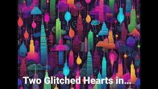 Two Glitched Hearts in a Multiplayer Game screenshot 3