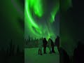 Северное сияние в Мурманске в ночь на 24 декабря 2022 Северное сияние в Мурманске в ночь на 24 декабря 2022