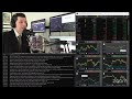 Harvardian Harangue Ep10 (Iran War Continues, Tim Cook, Tariffs) by Dr. Paul Cottrell