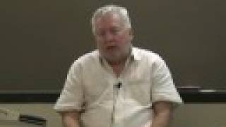 MS 3356 Global Communications Welcome Video