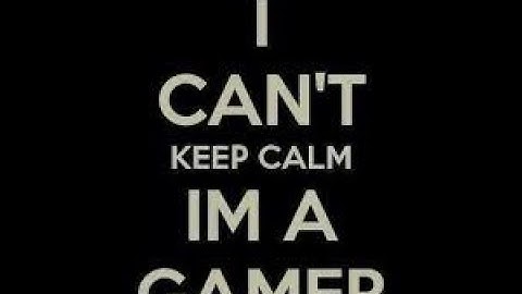 Rainbow Six: Siege Ranked in a Nutshell