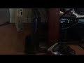 Fixing PS4 white light no HDMI tv signal
