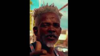 Teejay- Nah Dead Poor {Official Preview}