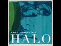 Kate Havnevik - Halo (With Lyrics)