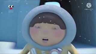 NENE CRYING CSUPO