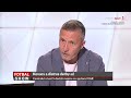 MM Stoica, reacție dură cu privire la arbitraj după eșecul din derby. ”Crasă lipsă de respect”