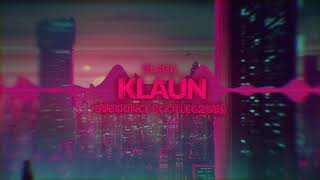 Blaga - Klaun (DJ Bounce Bootleg 2020) + FREE DOWNLOAD