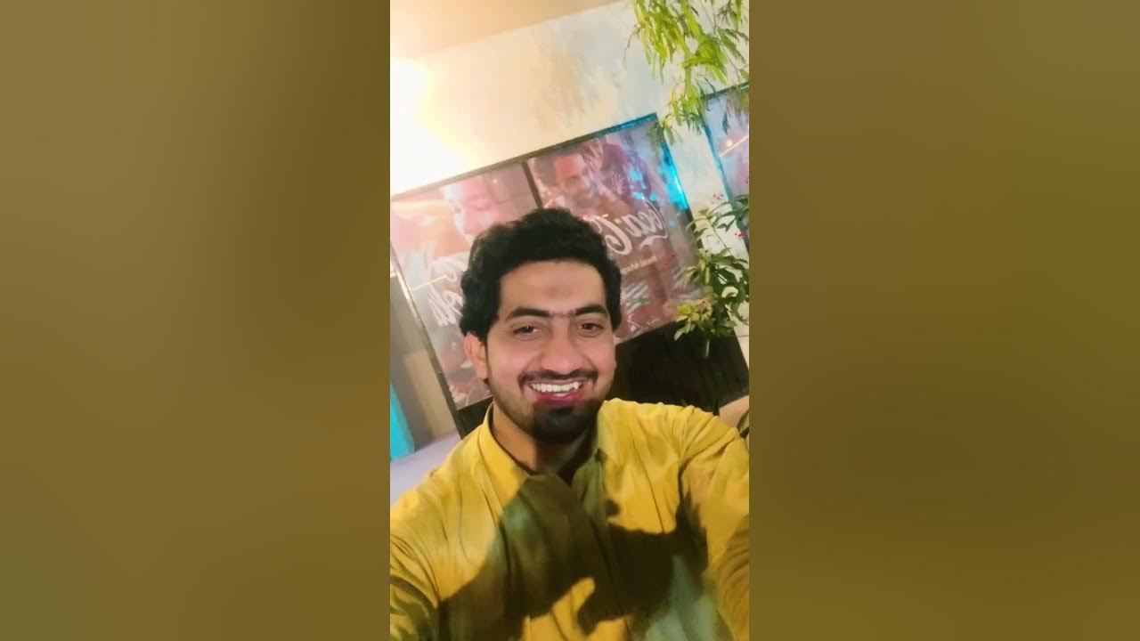 platter of platter House Mardan food viral foodvideo YouTube