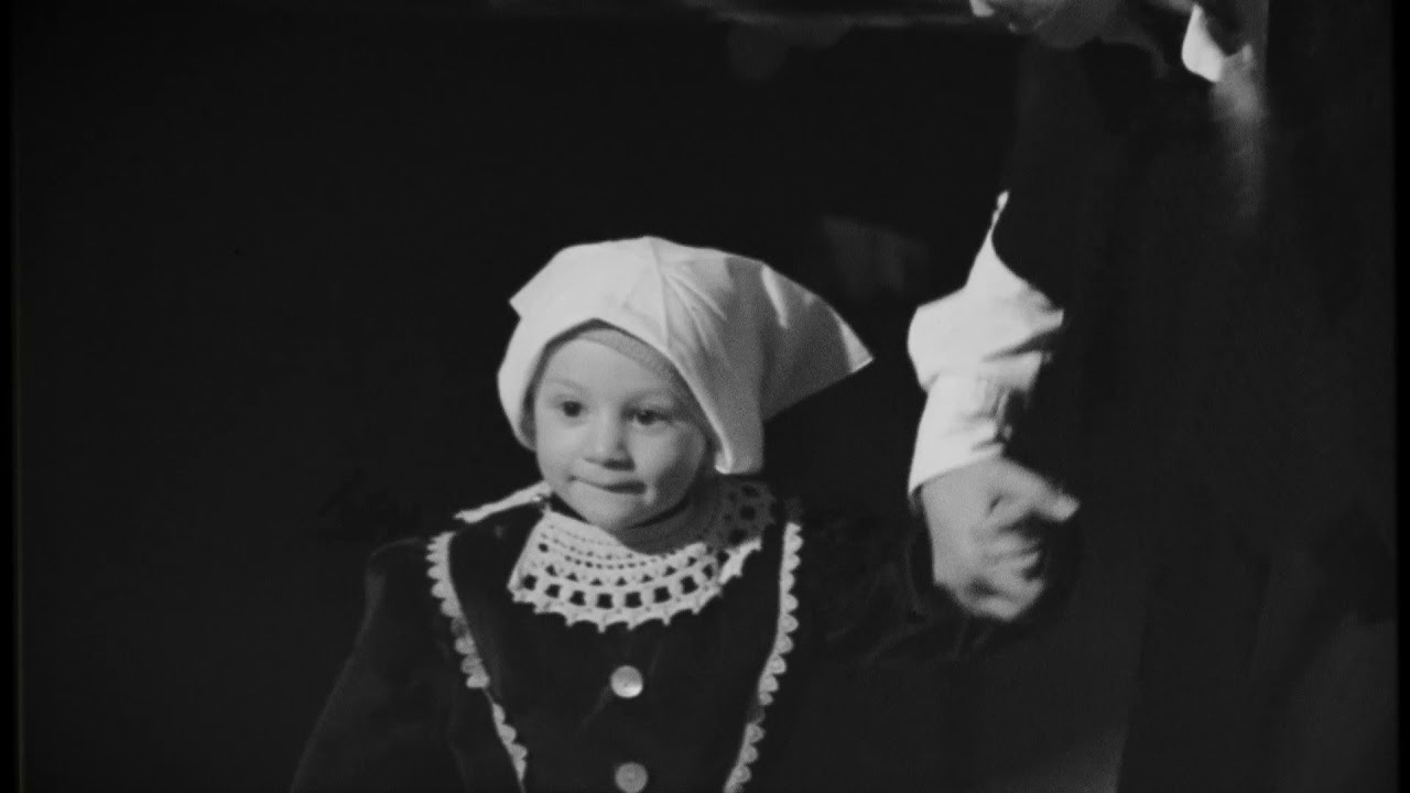 SAN MARTINO D'AGRI CAPITALE DELLA CULTURA EUROPEA VIAGGIO NELLA CIVILTA' CONTADINA - Fabrizio Conte