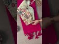 for bookings 6301092733 #trending #saree #new #viralvideo #offer #khadhi