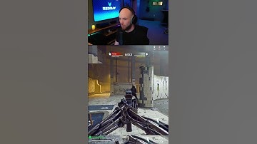 NEW Verdansk Gulag REVEALED! Insane Warzone 1v1 Showdown! #Warzone