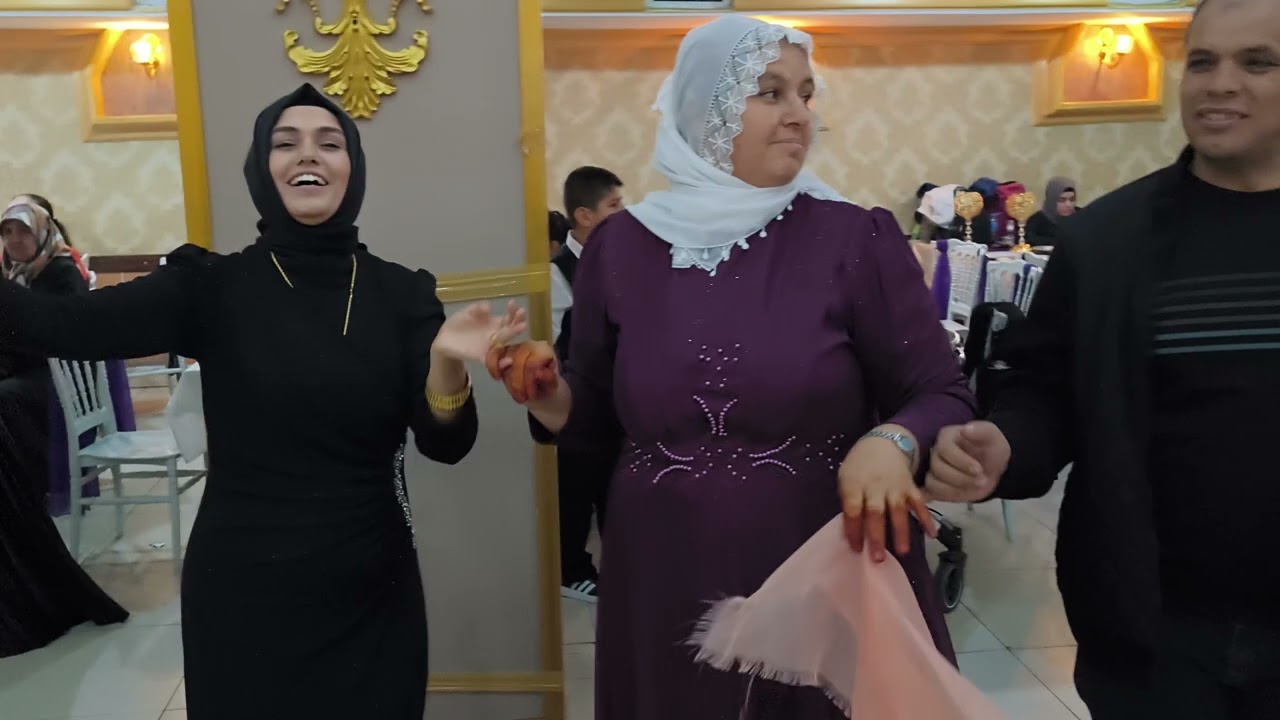 Grani halay batman #SADIK&SUZAN 11..11..2023