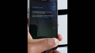 Samsung Galaxy S2 (AT&T) SGH-i777 screenshot 4