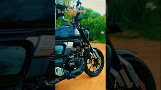 😳black horse 🐴 #tvsronin #tvsronin225 #ronin #ronin225 #bikelover #explore #viral #tranding