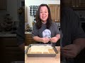 A little Jesus while I make something good! Video coming soon! Who can guess what I'm cooking?