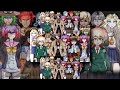 Youtube Thumbnail title