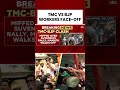 video26