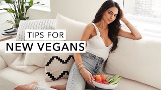 Veggies | Delicious Vegan Veggie Recipes | Mona Vand