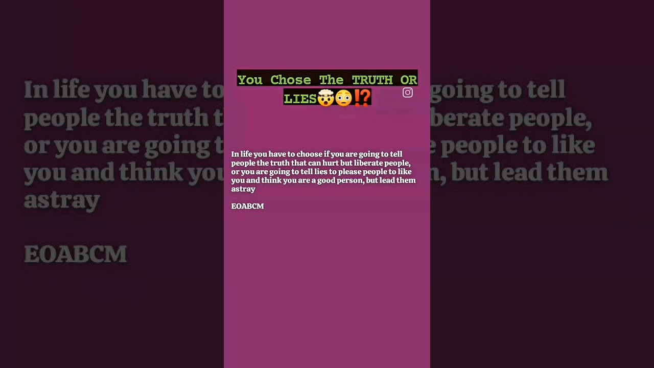 ‪@eoabcm-emancipationofablac6823‬