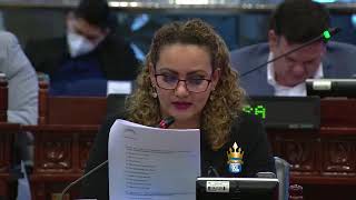 Diputados eligen a 5 Magistrados Propietarios de la Corte Suprema de Justicia