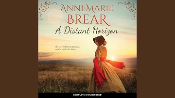 Chapter 19.12 - A Distant Horizon