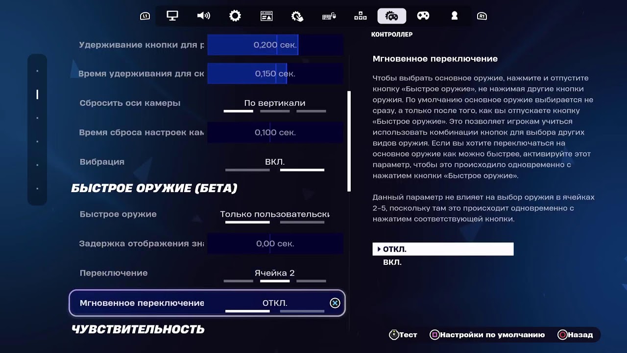 Бомбом - YouTube
