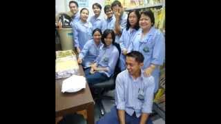 Ate Jen's birthday slideshow & greetings