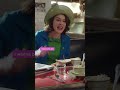 You tell 'em, Midge! | The Marvelous Mrs. Maisel