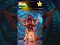 Sanchit and Tushar dance performance ❤️🔥 #ibdvssd #dance #sanchitchanana #tusharshetty #viralvideo