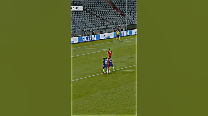 LewanGOALski #football #soccer #bundesliga #laliga #robertlewandowski #penalty #lewandowski #ronaldo