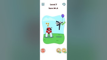 Alphabet DOP - Delete Puzzle || All Levels GamePlay of Alphabet Lore Delete One Puzzle Game #6to10