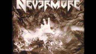 Nevermore - The lotus eaters