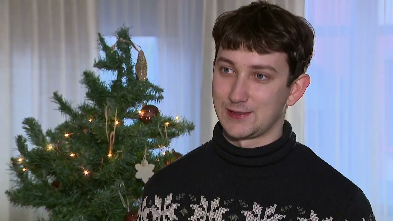 U Źródeł wiary 2026 01 11